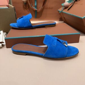 Loropiana Summer Charms Sandal