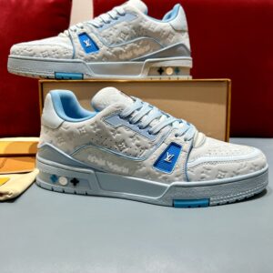 Louis Vuitton Trainer