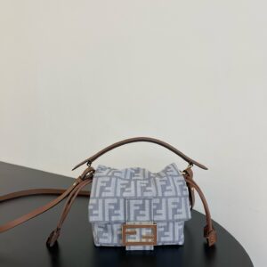 Fendi Bag