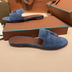 Loropiana Summer Charms Sandal