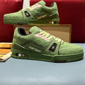 Louis Vuitton Trainer