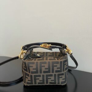 Fendi Bag