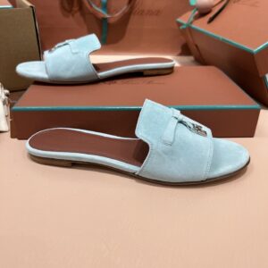 Loropiana Summer Charms Sandal