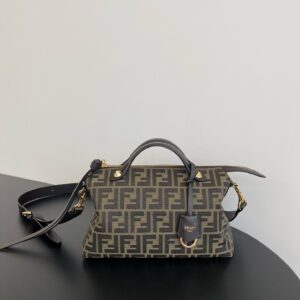 Fendi Bag