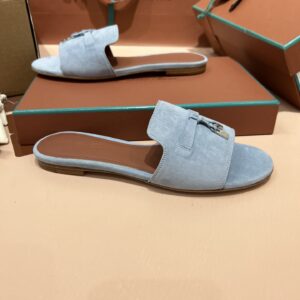 Loropiana Summer Charms Sandal