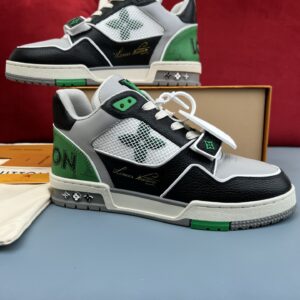 Louis Vuitton Trainer
