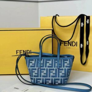 Fendi Bag