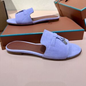 Loropiana Summer Charms Sandal