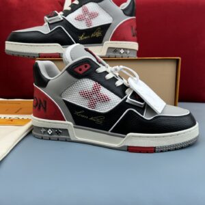 Louis Vuitton Trainer