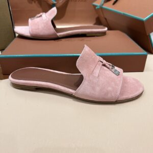 Loropiana Summer Charms Sandal