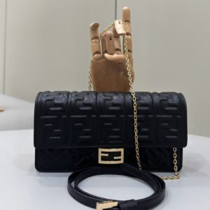 Fendi Bag