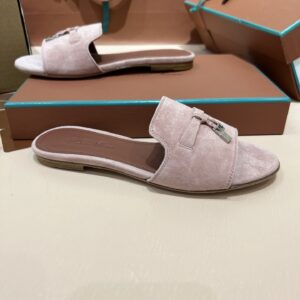 Loropiana Summer Charms Sandal