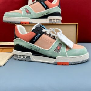 Louis Vuitton Trainer