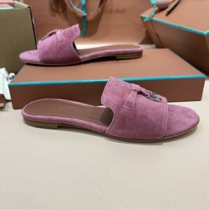 Loropiana Summer Charms Sandal