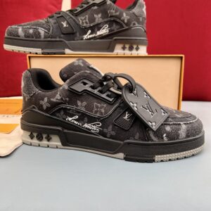 Louis Vuitton Trainer