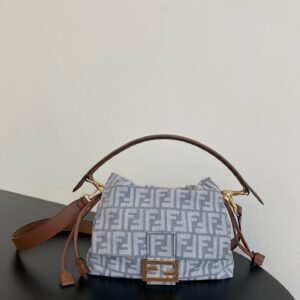 Fendi Bag