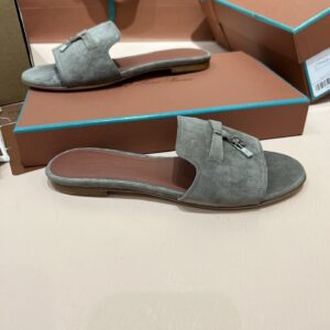 Loropiana Summer Charms Sandal