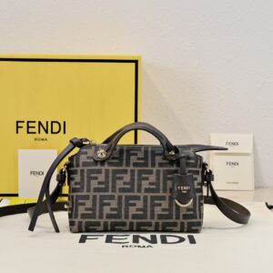 Fendi Bag