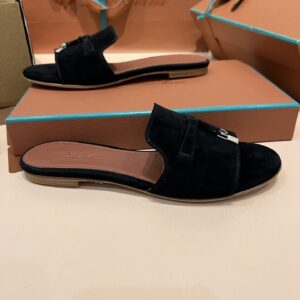 Loropiana Summer Charms Sandal