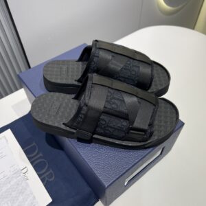 Dior Sandals