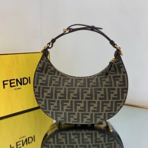 Fendi Bag