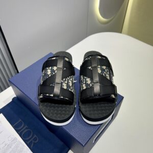 Dior Sandals