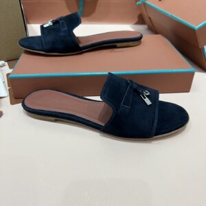 Loropiana Summer Charms Sandal