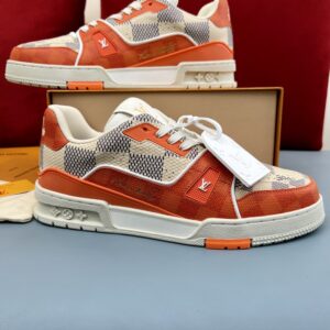 Louis Vuitton Trainer