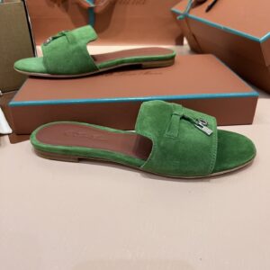 Loropiana Summer Charms Sandal