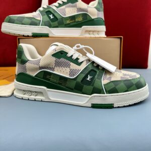 Louis Vuitton Trainer