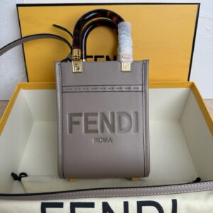Fendi Bag