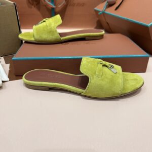 Loropiana Summer Charms Sandal