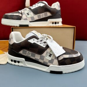 Louis Vuitton Trainer