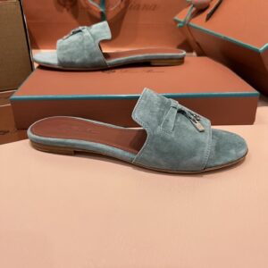 Loropiana Summer Charms Sandal