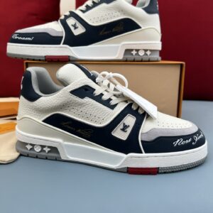 Louis Vuitton Trainer