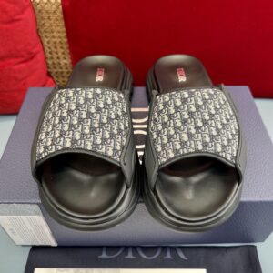 Dior Sandals