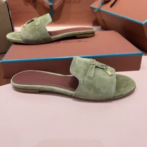 Loropiana Summer Charms Sandal