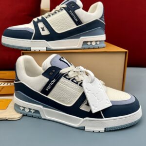 Louis Vuitton Trainer