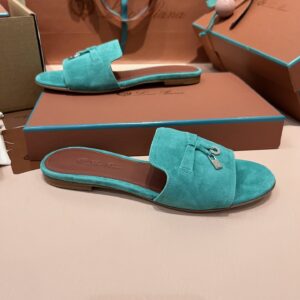 Loropiana Summer Charms Sandal