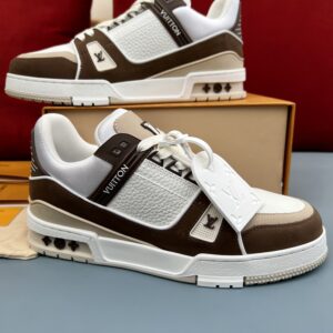 Louis Vuitton Trainer