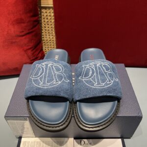 Dior Sandals