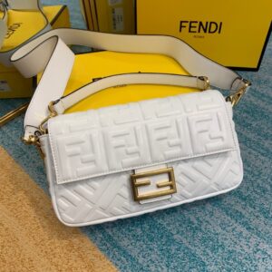 Fendi Bag