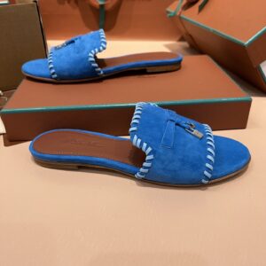 Loropiana Summer Charms Sandal