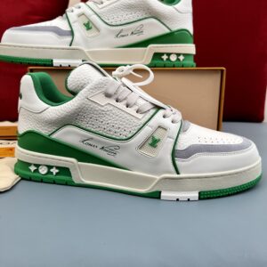 Louis Vuitton Trainer