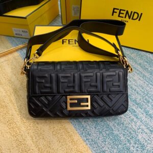 Fendi Bag