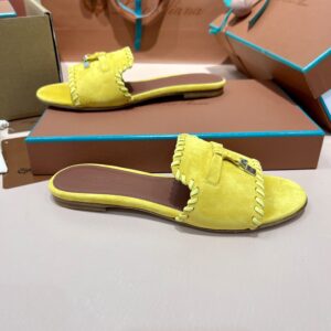 Loropiana Summer Charms Sandal