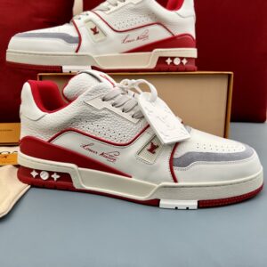 Louis Vuitton Trainer