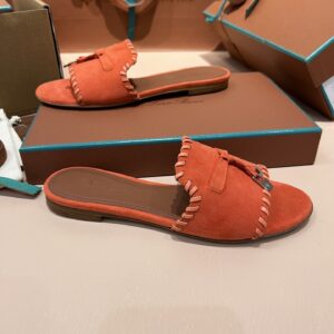 Loropiana Summer Charms Sandal