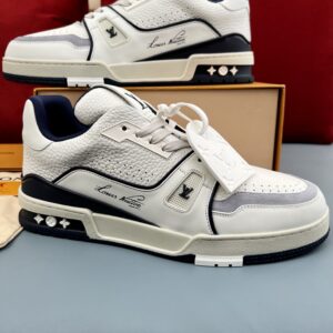 Louis Vuitton Trainer