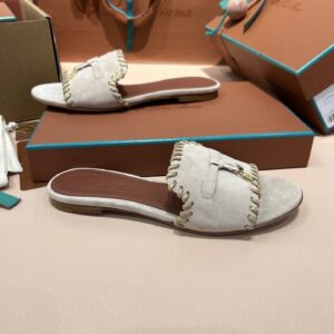 Loropiana Summer Charms Sandal